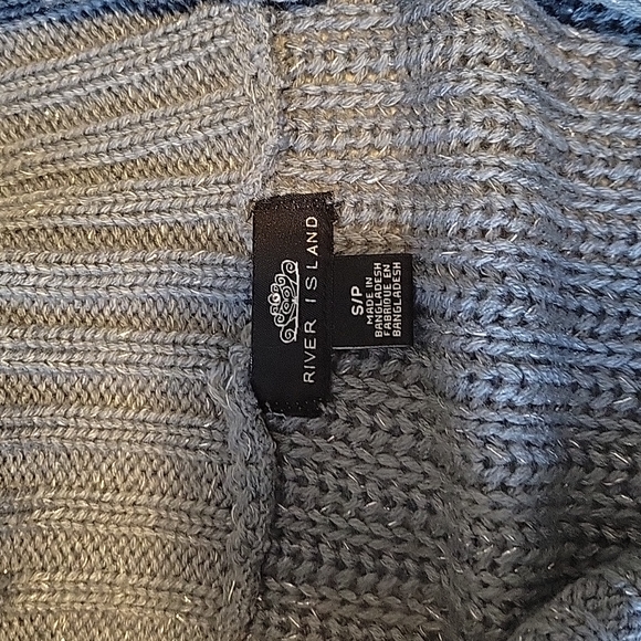 River Island Cardigan - Picture 4 of 6